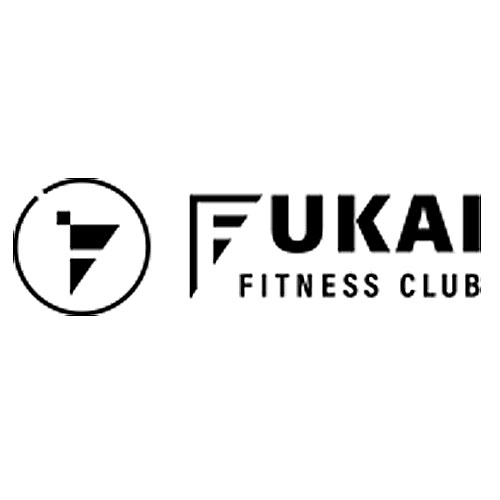 Fukai fitness　club